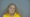 Sullivan Woman Facing Multiple Charges Including Neglect of a Dependent Following Recent Local Arrests
