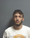 Bloomington Man Sentenced for Domestic Battery and Disorderly Conduct Highlights Greene County Arrests