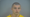 Sullivan Teen Faces Charges After Disorderly Conduct and Underage Drinking Incident