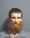 Greene County Sheriff Department News Release