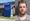 Jasonville Resident Facing Felony Charges Following Domestic Dispute (FULL STORY)