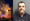 Arson Charges Filed Following Commercial Building Fire (FULL STORY)