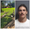 Greene County Man Apprehended on Warrant for 2024 Reckless Driving Incident, Faces New Charge (FULL STORY)