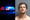 Greene County Man Facing Multiple Charges Following Alleged Altercations and Damage to Police Vehicle (FULL STORY)
