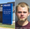 Jasonville Man Facing Felony Charges After Domestic Incident (FULL STORY)