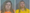 Two Arrested for Alleged Contraband Trafficking at Indiana Correctional Facility (FULL STORY)