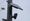 State lawmakers propose guardrails to limit the sharing of license plate camera data