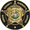 Unionville Woman Faces Methamphetamine and Multiple Warrant Charges Following Owen County Arrest