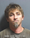 Linton Man Apprehended on Multiple Warrants for Battery and Intimidation