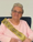 Freda C. Anders Obituary