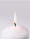 Daryl Baker Obituary