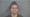 Jasonville Woman Arrested for Battery Tops Recent Sullivan County Bookings