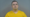 Sullivan Man Faces Drug and Driving Charges Following Street Stop