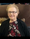 Sue Ann Booker Obituary