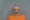 Terre Haute Man Sentenced on Methamphetamine Charge Highlights Recent Sullivan County Bookings