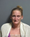 Worthington Woman Facing Criminal Recklessness Charges Tops Greene County Jail Bookings