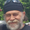 Michael Andrew Calloway Sr. Obituary