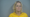 Hymera Resident Faces Felony OWI and Multiple Misdemeanor Charges Following Weekend Arrest