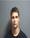 Bloomington Man Arrested on Felony Domestic Battery and Confinement Charges