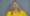 Evansville Woman Faces Multiple Felony Drug and Inmate Trafficking Charges Following Sullivan County Arrest