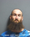 Local Man Faces Felony Domestic Battery Charges Following Recent Arrest