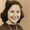 Mary Rachel Collins Obituary