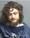 Linton Man Facing Domestic Battery and Resisting Charges Held Without Bond