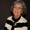 Donna Jean (Rollison) Crays Obituary