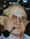 John P. Curran Obituary