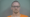 Dugger Resident Faces Felony Child Battery Charge Following Sullivan County Arrest