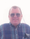 Stephen Farris Obituary