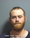 Linton Man Facing Methamphetamine and Invasion of Privacy Charges Tops Greene County Arrests