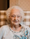 Veola Gabbard Obituary
