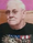 John Gentry Obituary