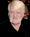 Wayne Goodman Obituary