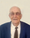 Dwight M. Gould Obituary