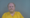 Sullivan Man Held Without Bond Following Arrest on Driving While Suspended Warrant