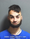 Solsberry Man Arrested on Domestic Battery and Intimidation Warrants