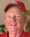 Lawrence E. Hays Obituary