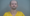 Terre Haute Man Arrested on Felony Methamphetamine Charges Following Street Stop