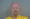 Sullivan Man Facing Multiple Charges After High-Speed Off-Road OWI Arrest