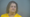 Sullivan Woman Facing Methamphetamine Possession and Multiple OWI Charges Following Weekend Arrest