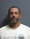 Jasonville Man Facing Aggravated Strangulation Charges Highlights Greene County Weekend Arrests