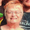 Vanessa Jane Karl Obituary