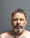 Solsberry Man Arrested for Domestic Battery and Refusing to Aid Law Enforcement