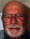 Gary Mayfield Obituary