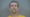 Dugger Man Arrested for Strangulation and Domestic Battery Highlights Sullivan County Weekend Arrests