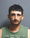 Theft Arrest Highlights Local Booking Report