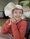 Carol Evelyn (Ellett) Miller Obituary
