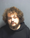 Linton Man Faces Felony Escape, Resisting Law Enforcement, and Domestic Battery Charges Following Greene County Arrests
